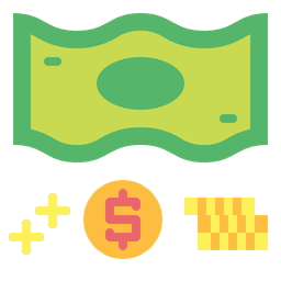 입금 보너스 없음