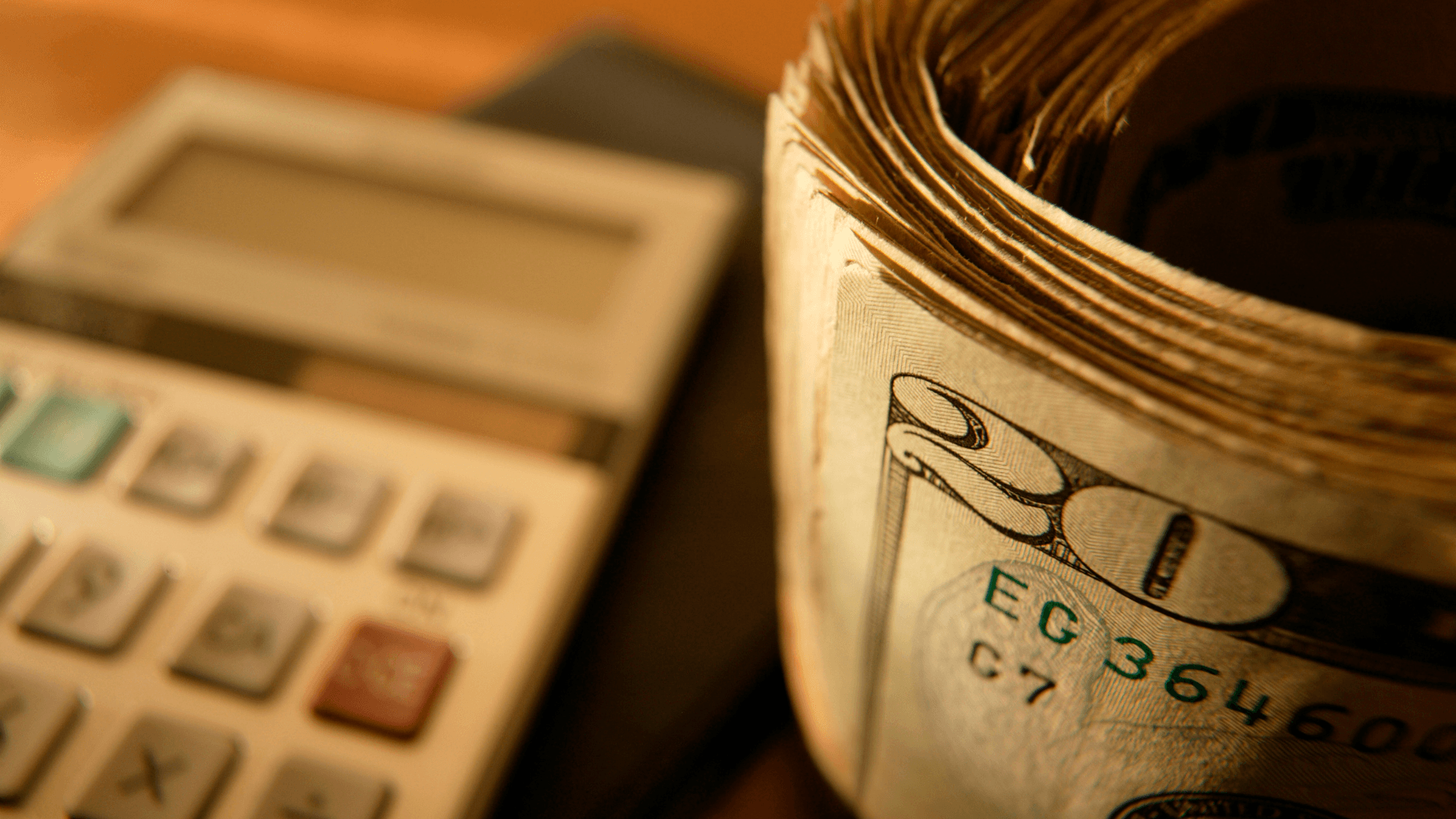 블랙잭 자금 관리 2025 image