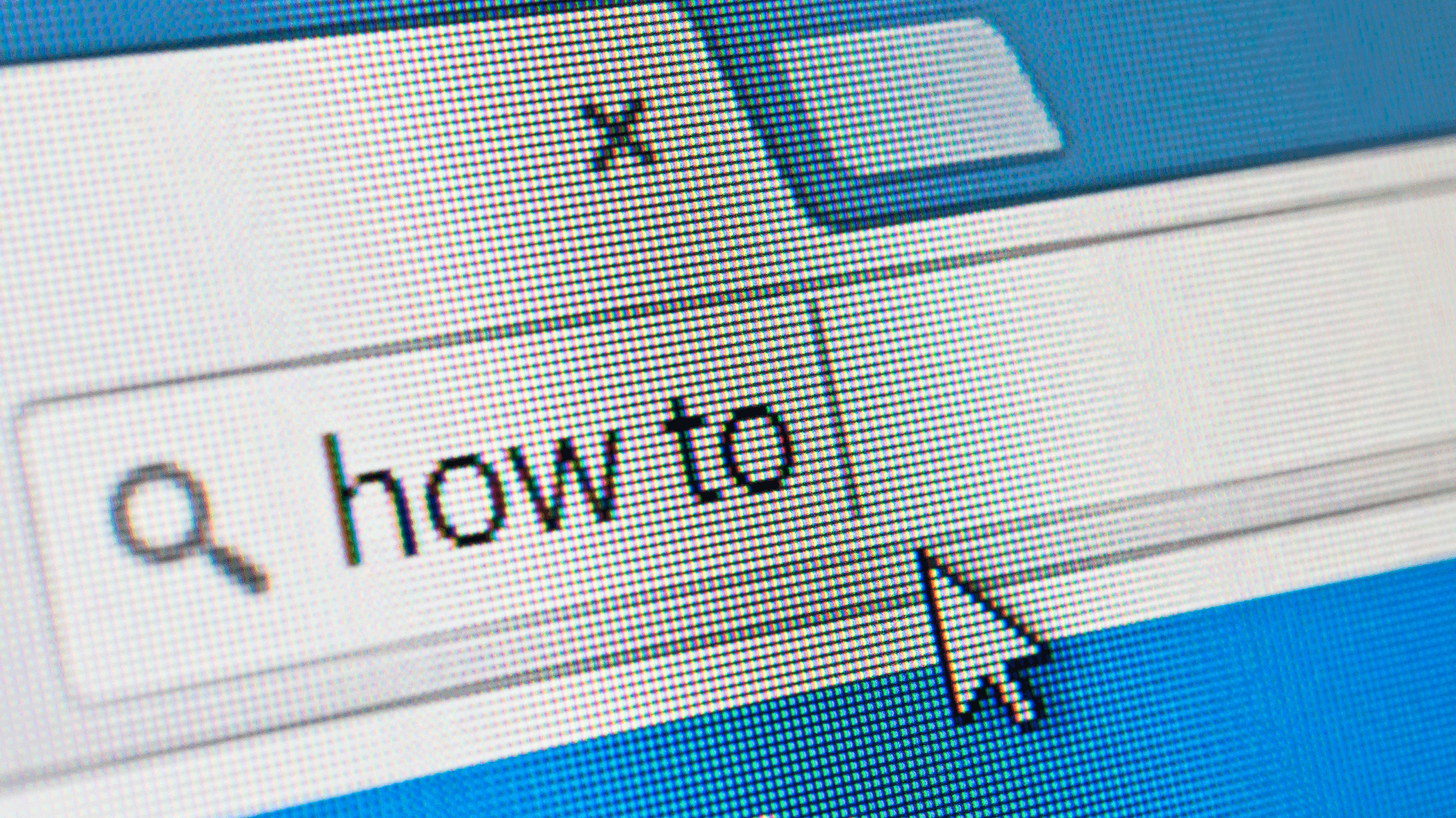 온라인 카지노 매치 보너스를 청구하는 방법? image