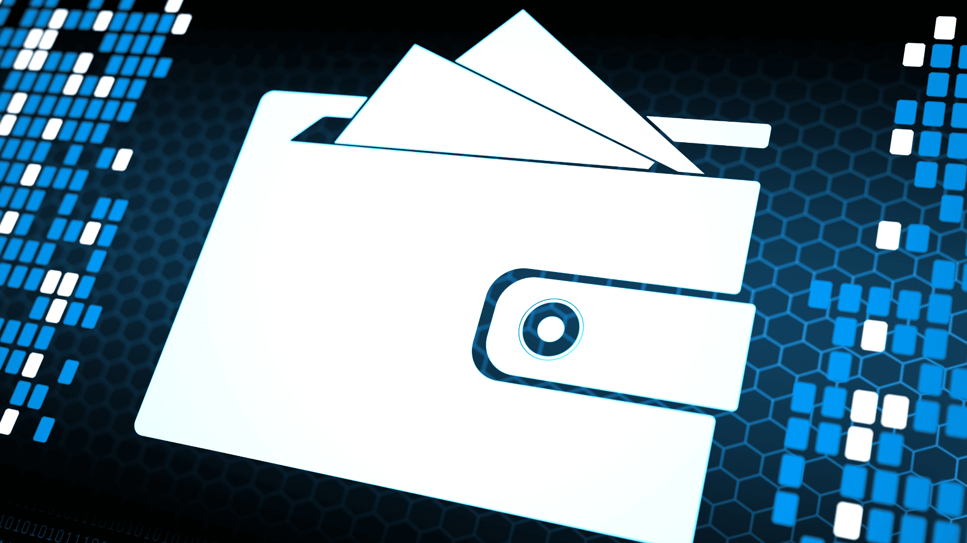 Neteller 대 Skrill: 온라인 카지노 결제를 위한 전자 지갑 비교 image