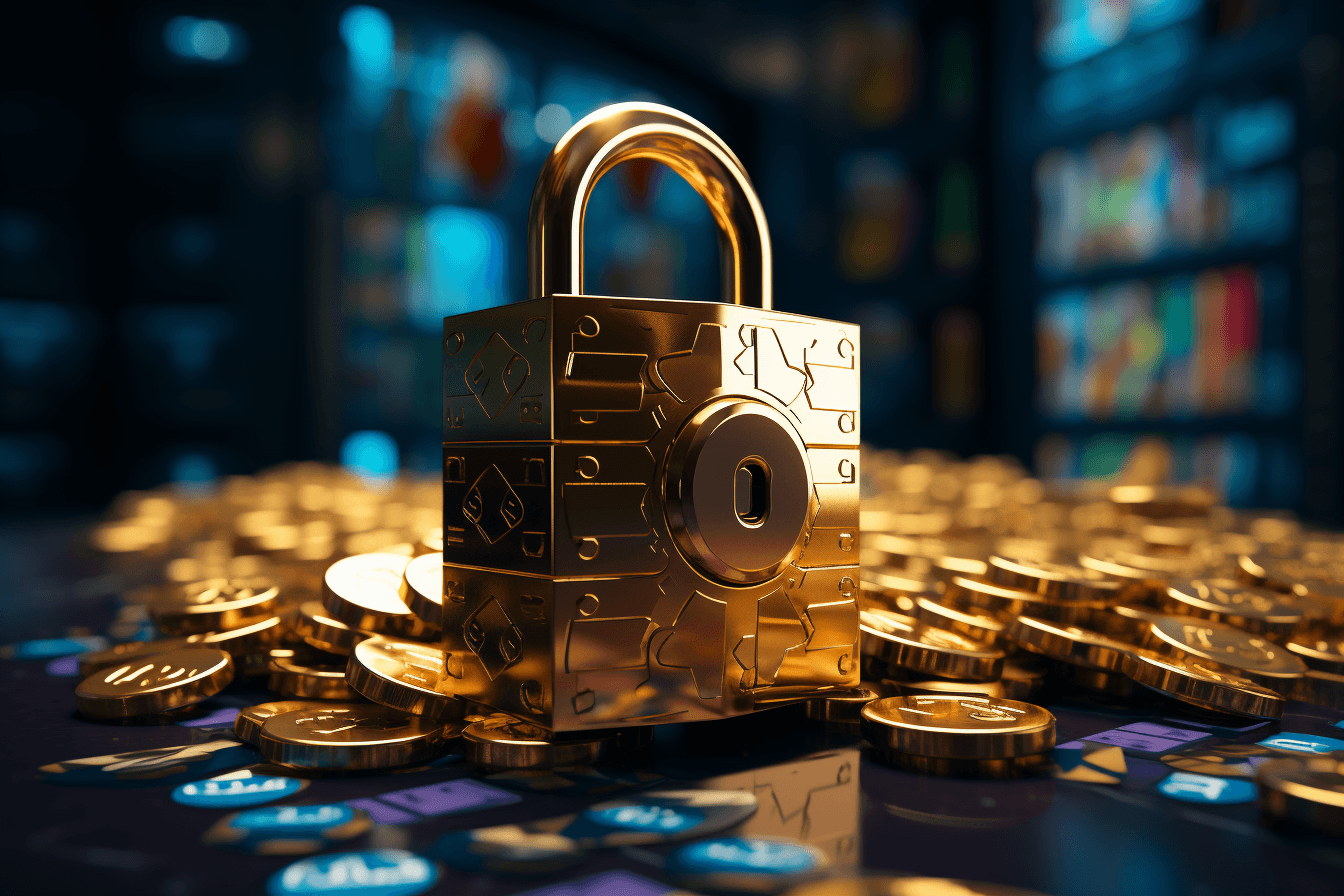 온라인 카지노 보너스 베팅 요건은 무엇입니까? image