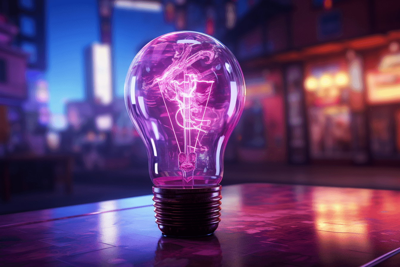 온라인 카지노 FAQ: 온라인 카지노에 대한 모든 것을 알아보세요 image