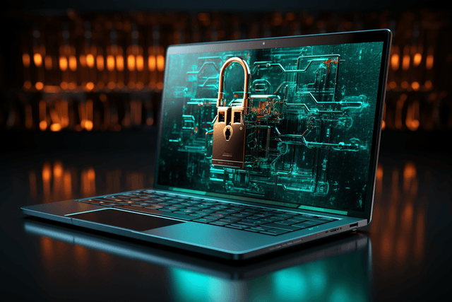 온라인 카지노가 귀하의 계정을 차단하는 경우 해야 할 일: 복원 팁 image