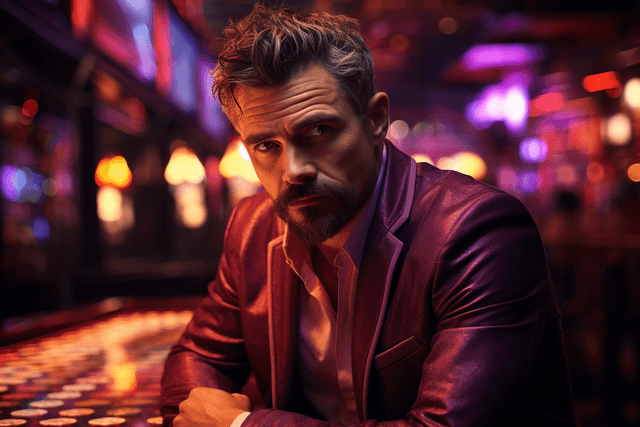 온라인 카지노 보너스로 플레이어가 저지르는 일반적인 실수는 무엇입니까? image