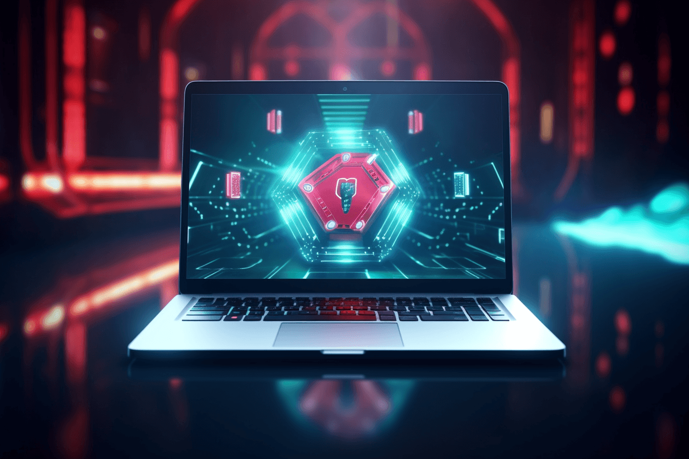 필수 온라인 카지노 안전 가이드: 초보자 도박꾼을 위한 팁 image