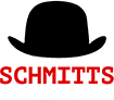 Schmitts Casino Review