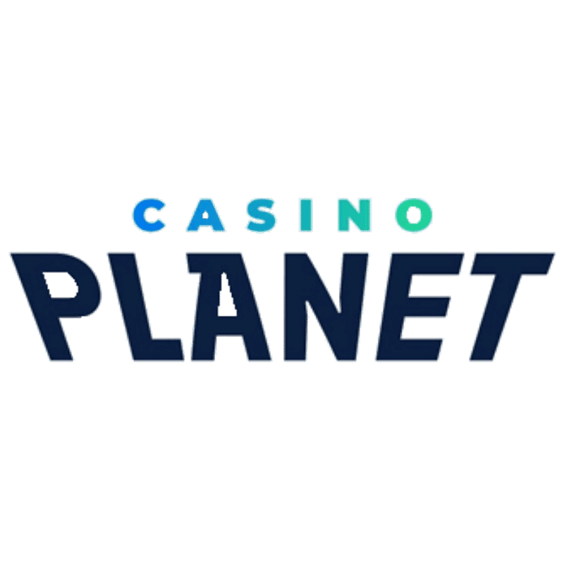 Casino Planet Review