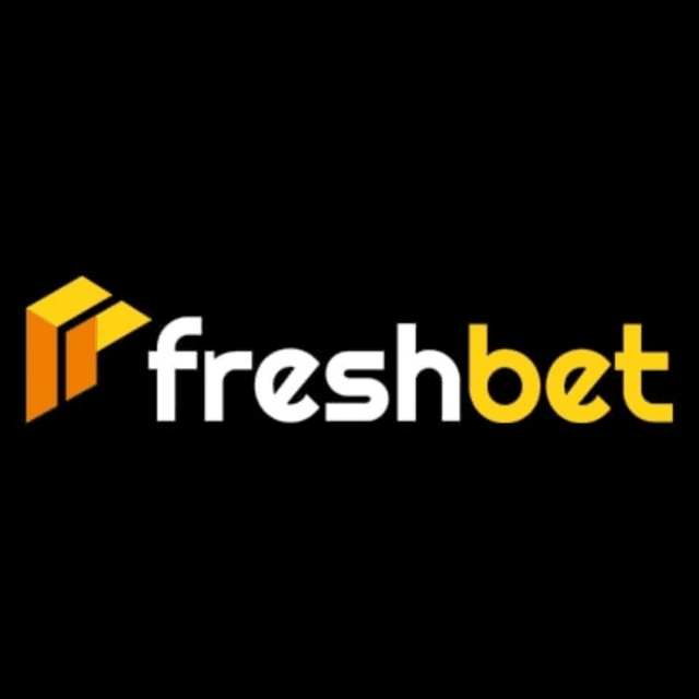 FreshBet Logotype