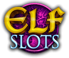 Elf Slots Casino Review