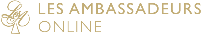 Les Ambassadeurs Online Casino Review