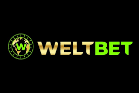 Weltbet Review