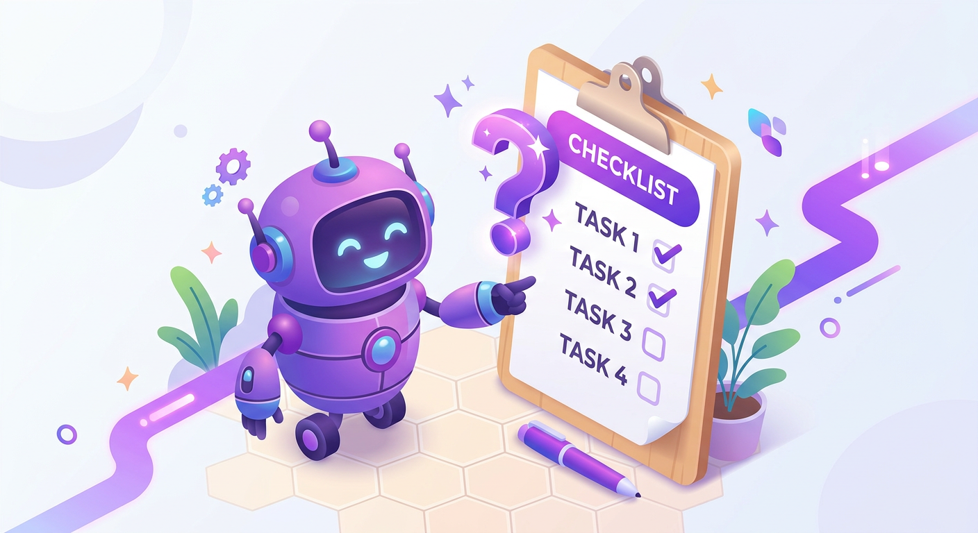 온라인 카지노 순위는 어떻게 결정되나요?