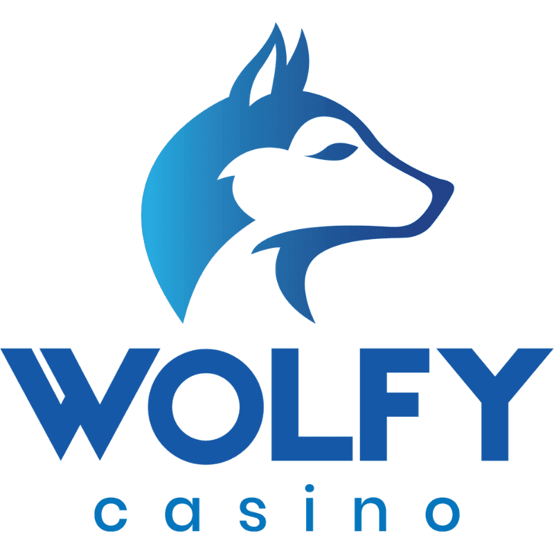 Wolfy Casino