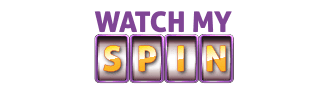 Watchmyspin Casino