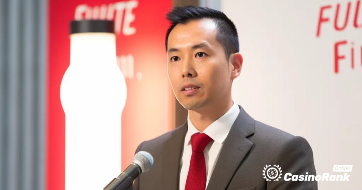 Fujitsu의 Lighthouse Initiative: iGaming 산업의 혁신 주도