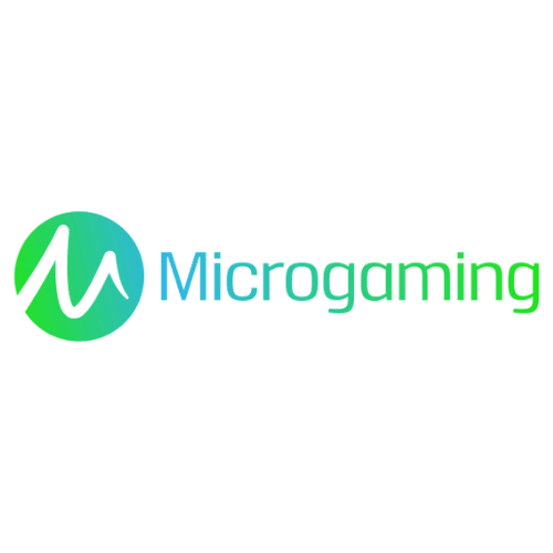 10  Microgaming 소프트웨어가 포함된 2023년 최고의 온라인 카지노