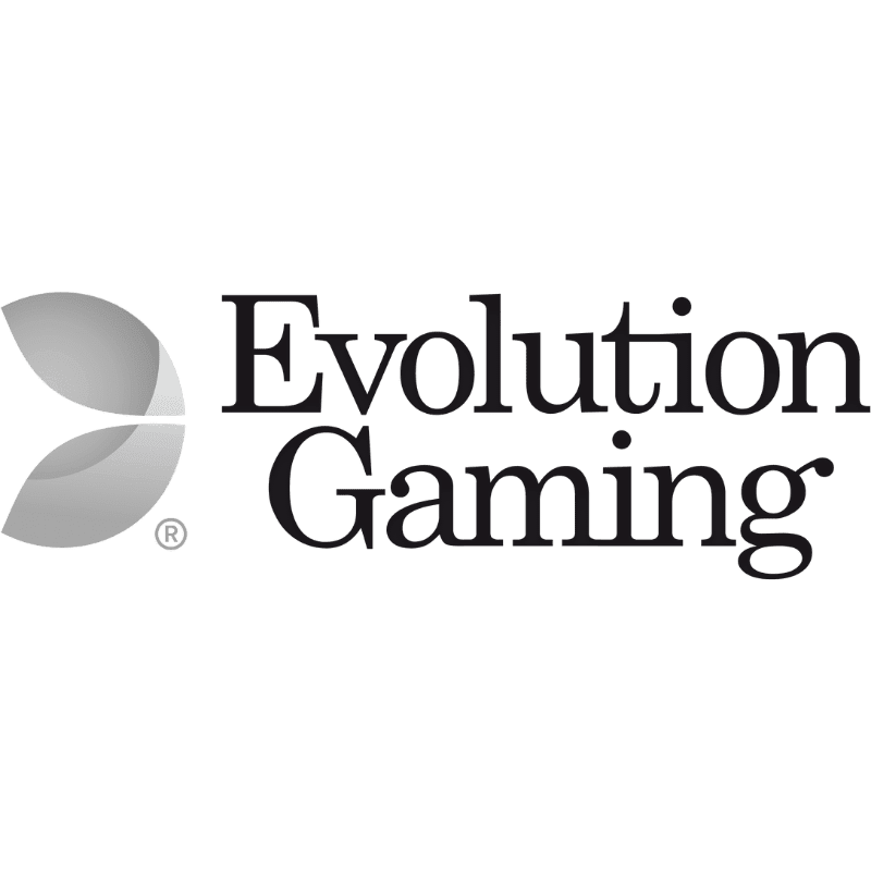 10  Evolution Gaming 소프트웨어가 포함된 2024년 최고의 온라인 카지노