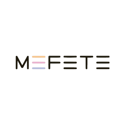 Mefete