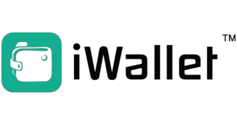 iWallet 수락하는 최고의 온라인 카지노