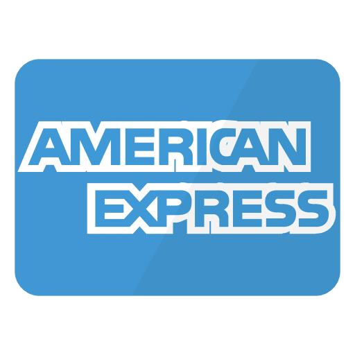 온라인 카지노 American Express