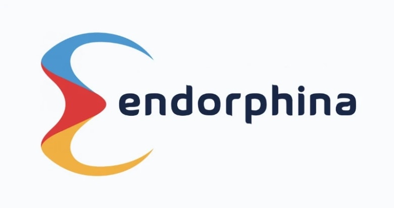 10  Endorphina 소프트웨어가 포함된 2025년 최고의 온라인 카지노