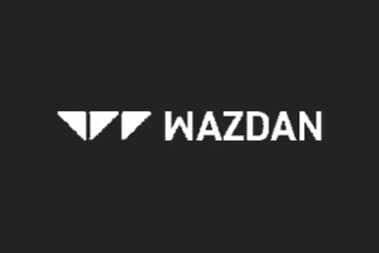 10  Wazdan 소프트웨어가 포함된 2025년 최고의 온라인 카지노