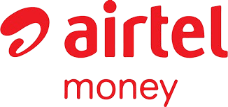 Airtel Money