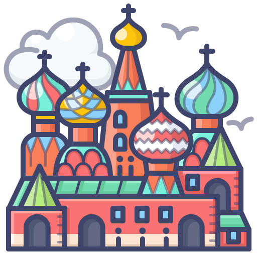 10 러시아 2022 최고의 온라인 카지노