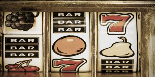 Genesis Casino는 6개의 금 토큰을 추가했습니다.