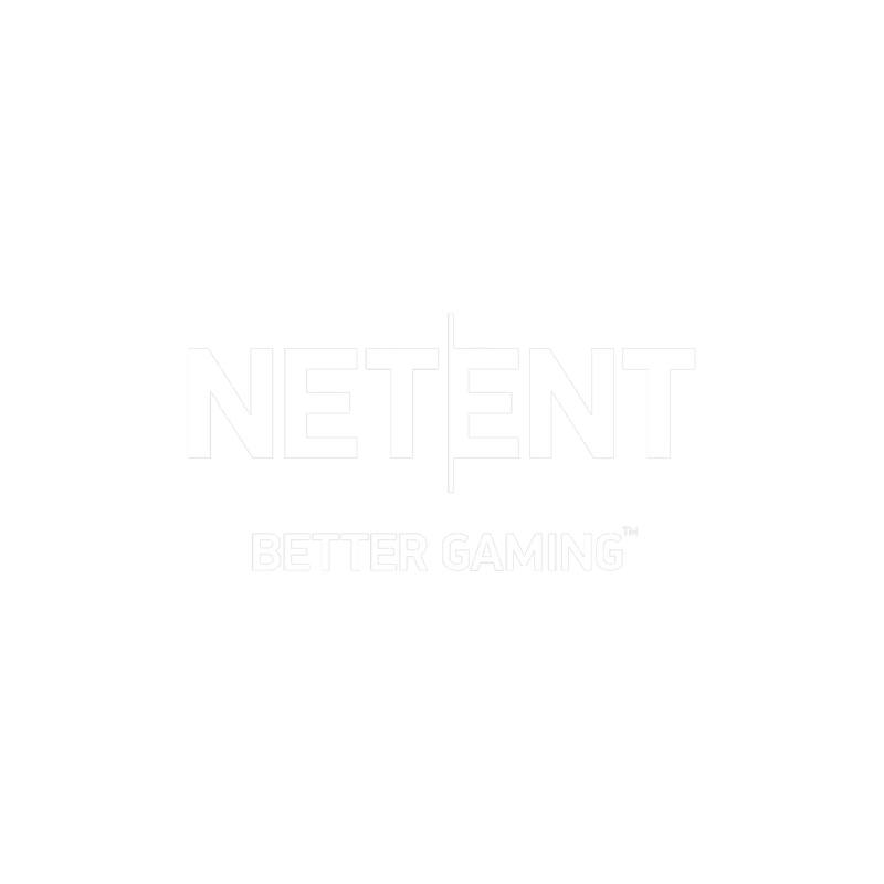 10  NetEnt 소프트웨어가 포함된 2022년 최고의 온라인 카지노