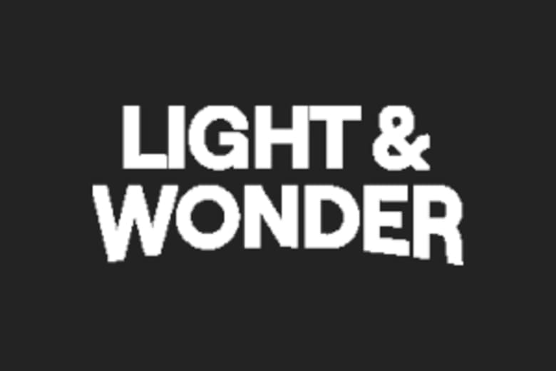 10  Light & Wonder 소프트웨어가 포함된 2025년 최고의 온라인 카지노