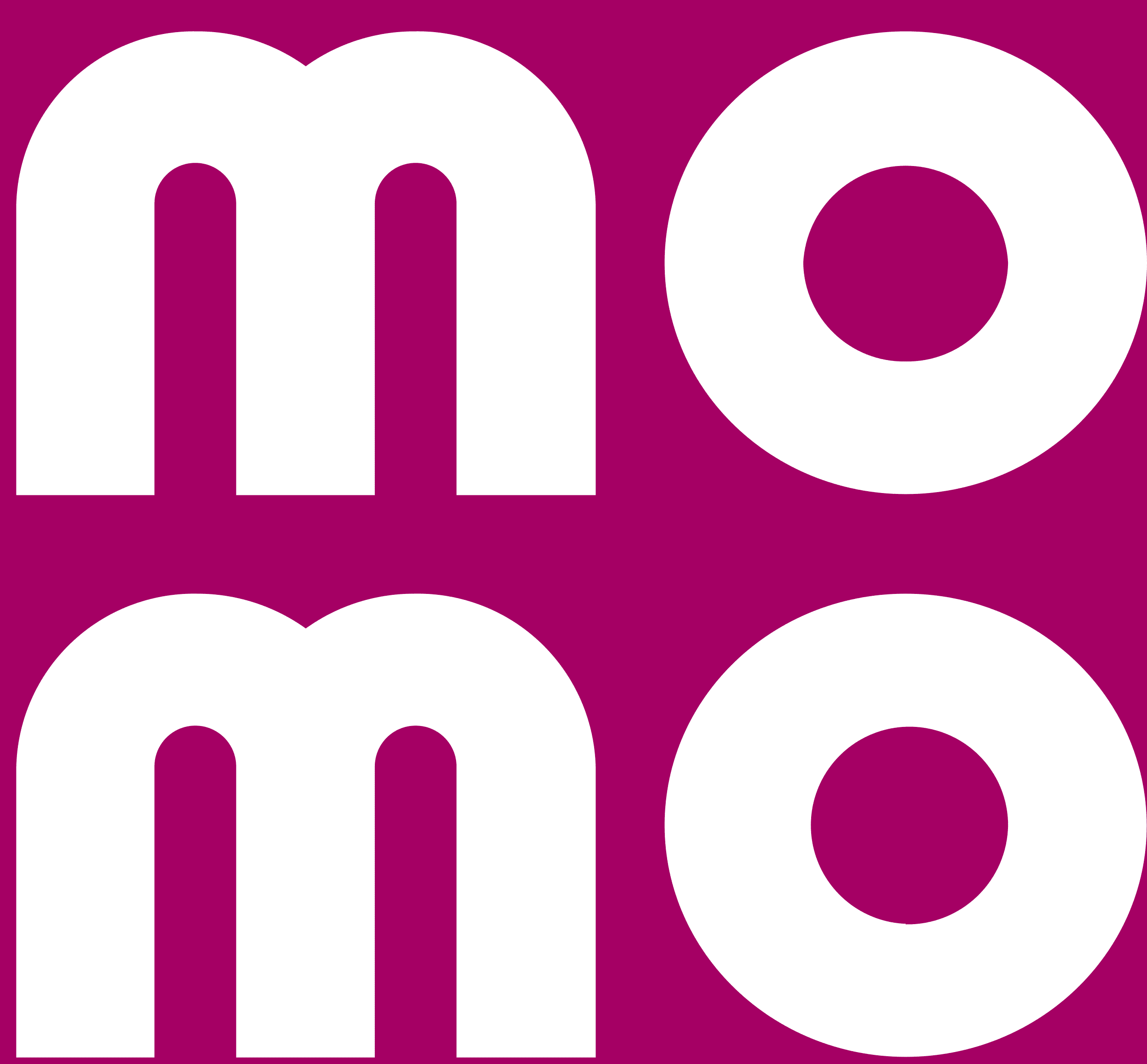 MomoPayQR