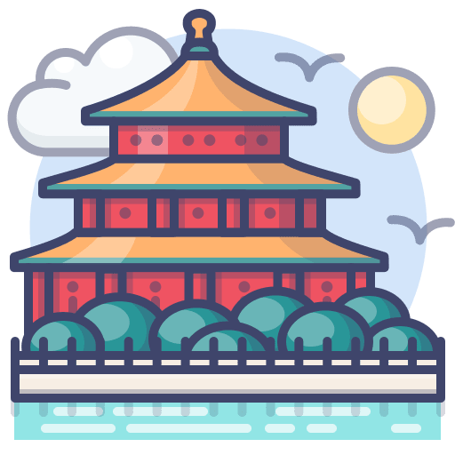 중국 최고의 온라인 카지노