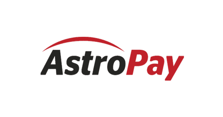 AstroPay 수락하는 최고의 온라인 카지노