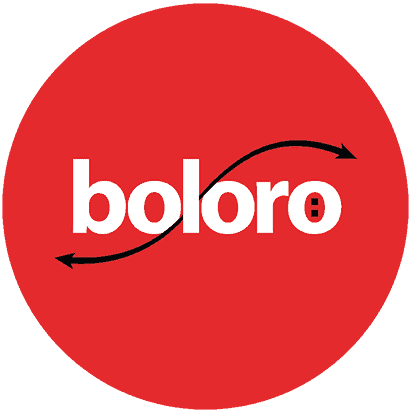 최고의 10 온라인 카지노 Boloro