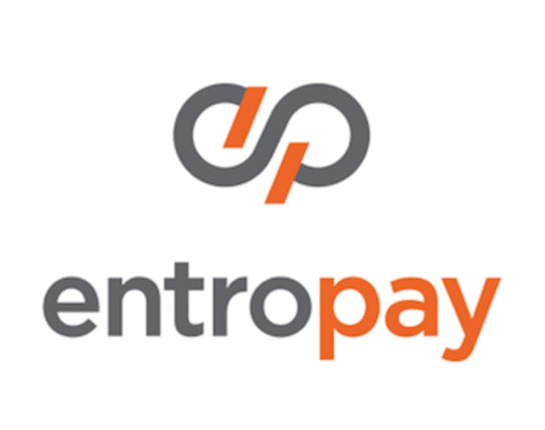 Entropay 수락하는 최고의 온라인 카지노