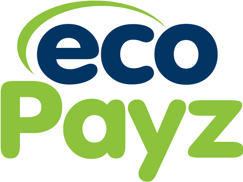 온라인 카지노 EcoPayz