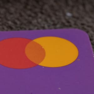 MasterCard와 온라인 카지노의 다른 결제 방법