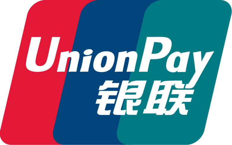 UnionPay 수락하는 최고의 온라인 카지노