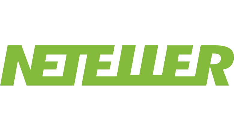 Neteller 수락하는 최고의 온라인 카지노