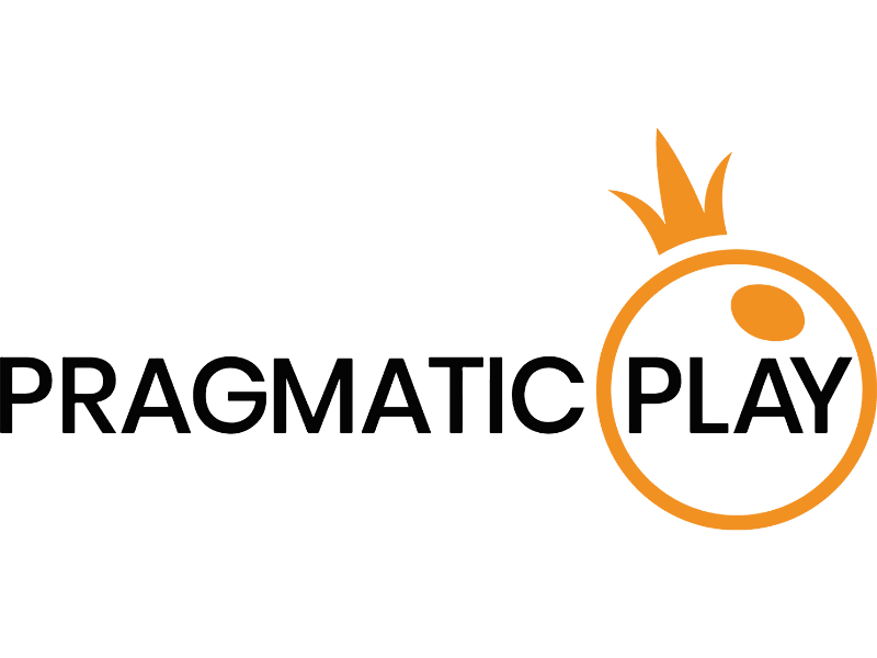 10  Pragmatic Play 소프트웨어가 포함된 2022년 최고의 온라인 카지노
