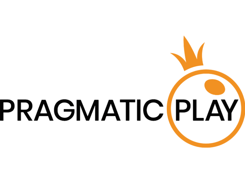 10  Pragmatic Play 소프트웨어가 포함된 2025년 최고의 온라인 카지노