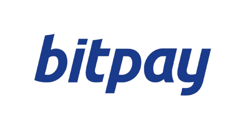 BitPay 수락하는 최고의 온라인 카지노