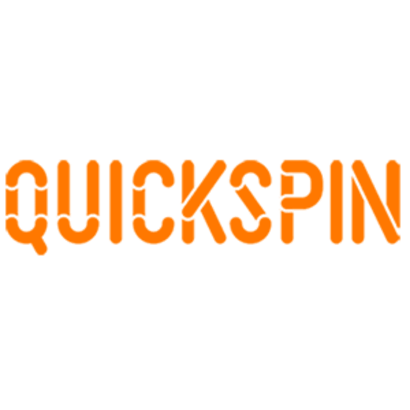 10  Quickspin 소프트웨어가 포함된 2023년 최고의 온라인 카지노