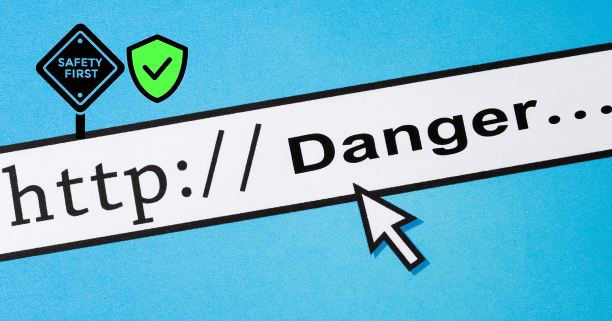 온라인 카지노 플레이어를 위한 7가지 유용한 안전 단계