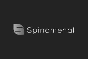 1  Spinomenal 소프트웨어가 포함된 2024년 최고의 온라인 카지노