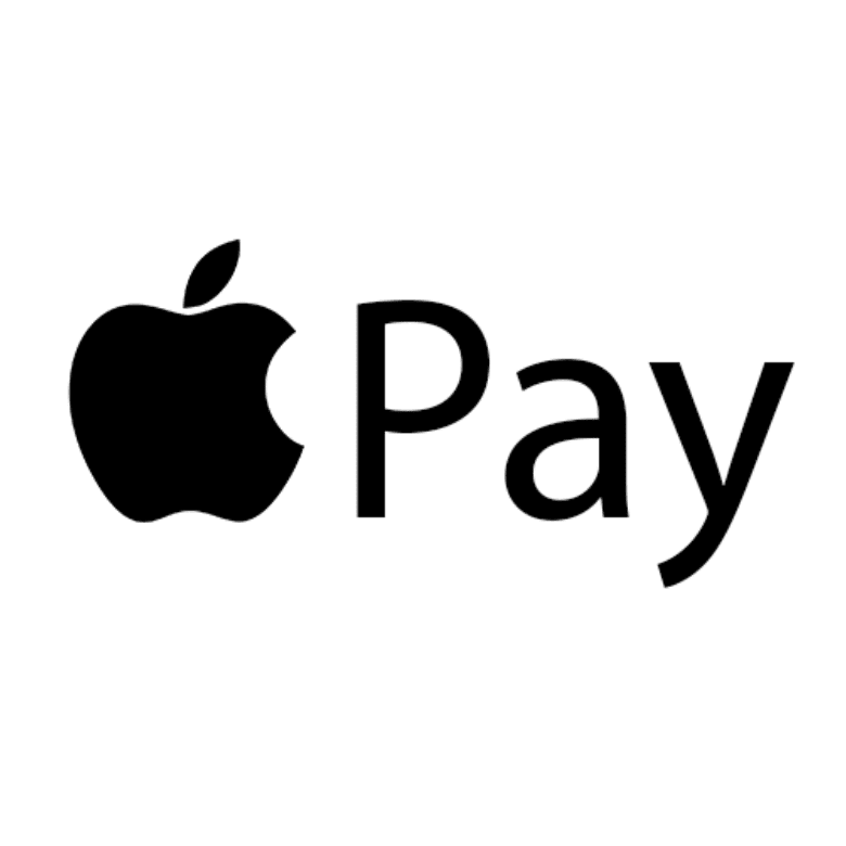 Apple Pay 수락하는 최고의 온라인 카지노