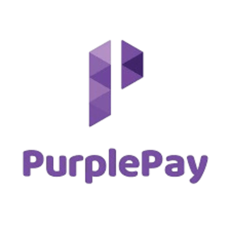 PurplePay 수락하는 최고의 온라인 카지노