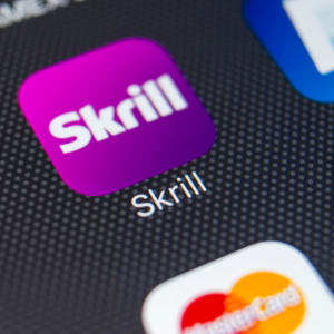 Skrill 한도 및 수수료: 온라인 카지노 결제 비용 이해 및 관리