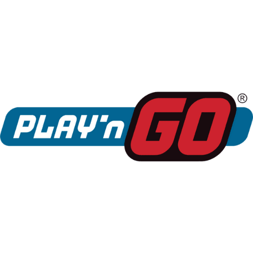 10  Play'n GO 소프트웨어가 포함된 2022년 최고의 온라인 카지노